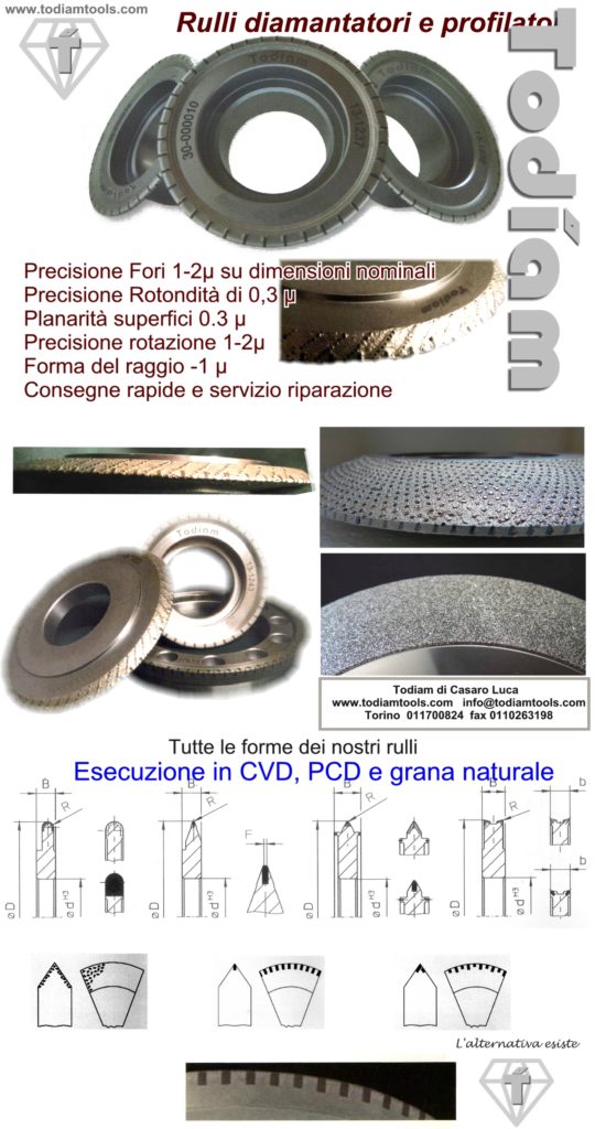 todiam-rulli-diamante-2017