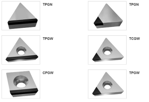 inserti vari pcd sagoma2